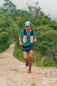 BIB: 
                            <button type="button" onclick="openModal(25057401)" class="btn btn-primary btn-sm float-right btn-popup" data-toggle="modal" data-target=".modal-high-quality">
                        <i class="fas fa-shopping-cart"></i> Add to Cart
                    </button>
                                            <button type="button" onclick="isThisMe(25057401, true)" class="btn btn-success btn-sm float-right btn-popup btn-isme hidden" data-toggle="tooltip" data-placement="bottom" title="นี่คือรูปของคุณใช่ไหม คลิกที่นี่เพื่อเอาเข้าอัลบั้ม">
                        <i class="fas fa-plus"></i> Add to album
                    </button>
                    <button type="button" onclick="isThisMe(25057401, false)" class="btn btn-warning btn-sm float-right btn-popup btn-isnotme hidden">
                        <i class="fas fa-ban"></i> Remove from album
                    </button>